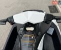 БРП Спарк, объемом двигателя 0 л и пробегом 220 тыс. км за 9200 $, фото 2 на Automoto.ua