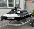 БРП Спарк, объемом двигателя 0 л и пробегом 220 тыс. км за 9200 $, фото 1 на Automoto.ua