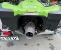 БРП Спарк, об'ємом двигуна 0 л та пробігом 160 тис. км за 8700 $, фото 2 на Automoto.ua