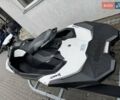 БРП Спарк, объемом двигателя 0 л и пробегом 220 тыс. км за 9200 $, фото 1 на Automoto.ua