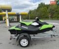 БРП Спарк, об'ємом двигуна 0 л та пробігом 160 тис. км за 8700 $, фото 3 на Automoto.ua