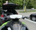 БРП Спарк, об'ємом двигуна 0 л та пробігом 160 тис. км за 8700 $, фото 5 на Automoto.ua
