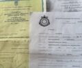 БРП Спарк, об'ємом двигуна 0 л та пробігом 160 тис. км за 8700 $, фото 7 на Automoto.ua