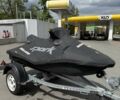 БРП Спарк, об'ємом двигуна 0 л та пробігом 160 тис. км за 8700 $, фото 6 на Automoto.ua