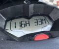 БРП Спарк, об'ємом двигуна 0 л та пробігом 116 тис. км за 8300 $, фото 16 на Automoto.ua