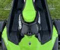 БРП Спарк, об'ємом двигуна 0 л та пробігом 116 тис. км за 8300 $, фото 5 на Automoto.ua