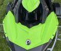 БРП Спарк, об'ємом двигуна 0 л та пробігом 116 тис. км за 8300 $, фото 6 на Automoto.ua
