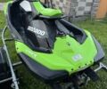 БРП Спарк, об'ємом двигуна 0 л та пробігом 116 тис. км за 8300 $, фото 8 на Automoto.ua
