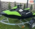 БРП Спарк, об'ємом двигуна 0 л та пробігом 116 тис. км за 8300 $, фото 1 на Automoto.ua