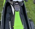 БРП Спарк, об'ємом двигуна 0 л та пробігом 116 тис. км за 8300 $, фото 3 на Automoto.ua