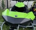 БРП Спарк, об'ємом двигуна 0 л та пробігом 116 тис. км за 8300 $, фото 9 на Automoto.ua