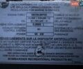 БРП Спарк, об'ємом двигуна 0 л та пробігом 116 тис. км за 8300 $, фото 14 на Automoto.ua