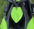 БРП Спарк, об'ємом двигуна 0 л та пробігом 116 тис. км за 8300 $, фото 10 на Automoto.ua