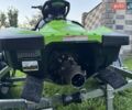 БРП Спарк, об'ємом двигуна 0 л та пробігом 116 тис. км за 8300 $, фото 7 на Automoto.ua