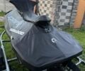 БРП Спарк, об'ємом двигуна 0 л та пробігом 116 тис. км за 8300 $, фото 12 на Automoto.ua