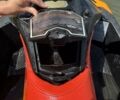 БРП Спарк, об'ємом двигуна 0 л та пробігом 110 тис. км за 10700 $, фото 5 на Automoto.ua