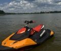 БРП Спарк, об'ємом двигуна 0 л та пробігом 110 тис. км за 10700 $, фото 2 на Automoto.ua