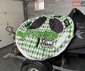 БРП Спарк, об'ємом двигуна 0 л та пробігом 110 тис. км за 10700 $, фото 8 на Automoto.ua