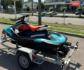 БРП Спарк, об'ємом двигуна 0 л та пробігом 111 тис. км за 9800 $, фото 3 на Automoto.ua