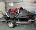 БРП Спарк, об'ємом двигуна 0 л та пробігом 110 тис. км за 10700 $, фото 9 на Automoto.ua