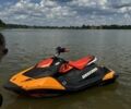 БРП Спарк, об'ємом двигуна 0 л та пробігом 110 тис. км за 10700 $, фото 1 на Automoto.ua