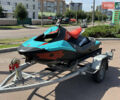 БРП Спарк, об'ємом двигуна 0 л та пробігом 111 тис. км за 9800 $, фото 1 на Automoto.ua