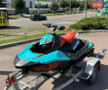 БРП Спарк, об'ємом двигуна 0 л та пробігом 111 тис. км за 9800 $, фото 1 на Automoto.ua