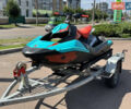 БРП Спарк, об'ємом двигуна 0 л та пробігом 111 тис. км за 9800 $, фото 15 на Automoto.ua