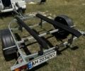 БРП Спарк, об'ємом двигуна 0 л та пробігом 110 тис. км за 10700 $, фото 7 на Automoto.ua