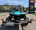 БРП Спарк, об'ємом двигуна 0 л та пробігом 111 тис. км за 9800 $, фото 4 на Automoto.ua
