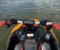 БРП Спарк, об'ємом двигуна 0 л та пробігом 110 тис. км за 10700 $, фото 4 на Automoto.ua