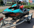 БРП Спарк, об'ємом двигуна 0 л та пробігом 111 тис. км за 9800 $, фото 8 на Automoto.ua