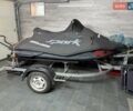 БРП Спарк, об'ємом двигуна 0 л та пробігом 110 тис. км за 10700 $, фото 11 на Automoto.ua