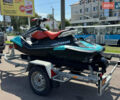 БРП Спарк, об'ємом двигуна 0 л та пробігом 111 тис. км за 9800 $, фото 2 на Automoto.ua
