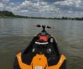 БРП Спарк, об'ємом двигуна 0 л та пробігом 110 тис. км за 10700 $, фото 3 на Automoto.ua