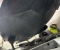 БРП Спарк, об'ємом двигуна 0 л та пробігом 110 тис. км за 10700 $, фото 10 на Automoto.ua