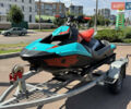 БРП Спарк, об'ємом двигуна 0 л та пробігом 111 тис. км за 9800 $, фото 9 на Automoto.ua