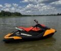 БРП Спарк, об'ємом двигуна 0 л та пробігом 110 тис. км за 10700 $, фото 1 на Automoto.ua