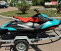 БРП Спарк, об'ємом двигуна 0 л та пробігом 111 тис. км за 9800 $, фото 11 на Automoto.ua