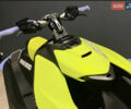 БРП Спарк, об'ємом двигуна 1 л та пробігом 0 тис. км за 14999 $, фото 5 на Automoto.ua