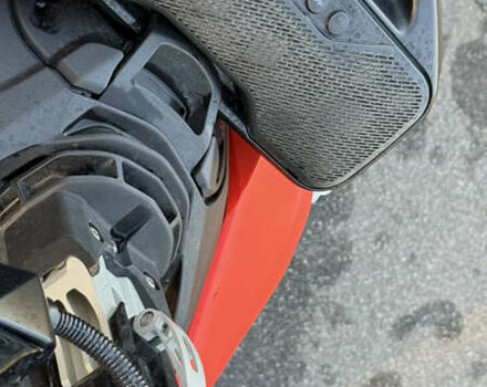 БРП Спарк, об'ємом двигуна 0 л та пробігом 14 тис. км за 13000 $, фото 8 на Automoto.ua