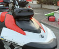 БРП Спарк, об'ємом двигуна 0 л та пробігом 14 тис. км за 13000 $, фото 3 на Automoto.ua