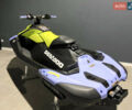 БРП Спарк, об'ємом двигуна 1 л та пробігом 0 тис. км за 14999 $, фото 4 на Automoto.ua