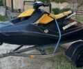 БРП Спарк, объемом двигателя 0 л и пробегом 0 тыс. км за 8600 $, фото 1 на Automoto.ua