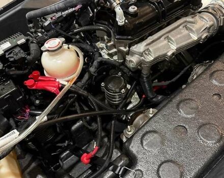 Зеленый БРП Спарк, объемом двигателя 0.9 л и пробегом 96 тыс. км за 10500 $, фото 9 на Automoto.ua