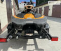 Оранжевый БРП Спарк, объемом двигателя 0 л и пробегом 102 тыс. км за 10000 $, фото 2 на Automoto.ua