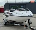 Білий БРП Спідстер, об'ємом двигуна 0 л та пробігом 1 тис. км за 37500 $, фото 9 на Automoto.ua