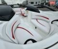 Білий БРП Спідстер, об'ємом двигуна 0 л та пробігом 1 тис. км за 37500 $, фото 20 на Automoto.ua