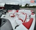 Білий БРП Спідстер, об'ємом двигуна 0 л та пробігом 1 тис. км за 37500 $, фото 22 на Automoto.ua