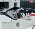 Білий БРП Спідстер, об'ємом двигуна 0 л та пробігом 1 тис. км за 37500 $, фото 26 на Automoto.ua